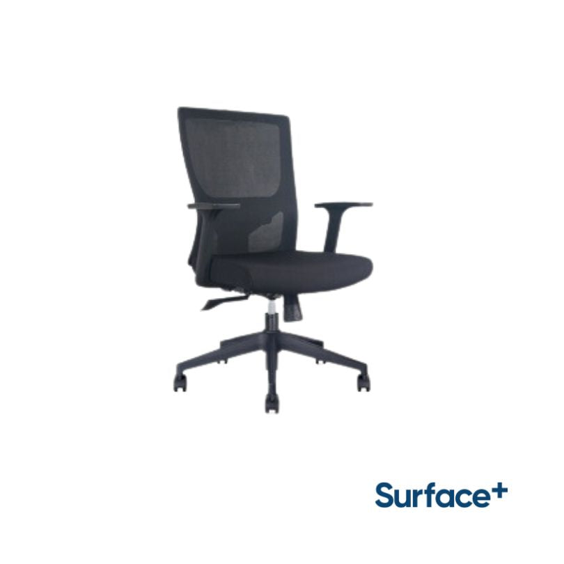 MC-29 Mesh Chair